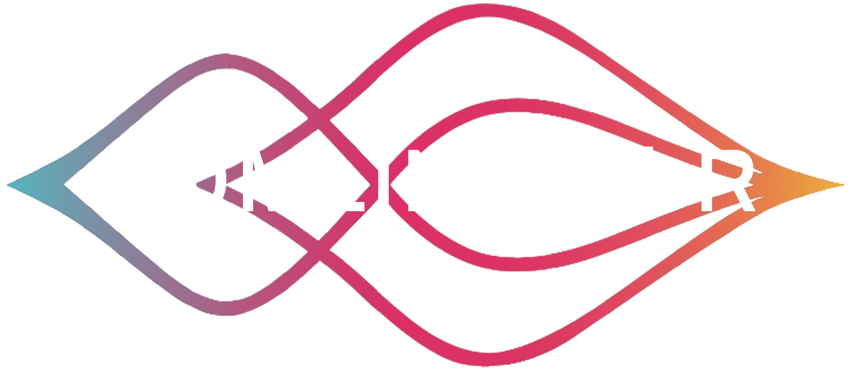 Firmenlogo Comline GbR