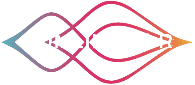 Firmen Logo Comline GbR