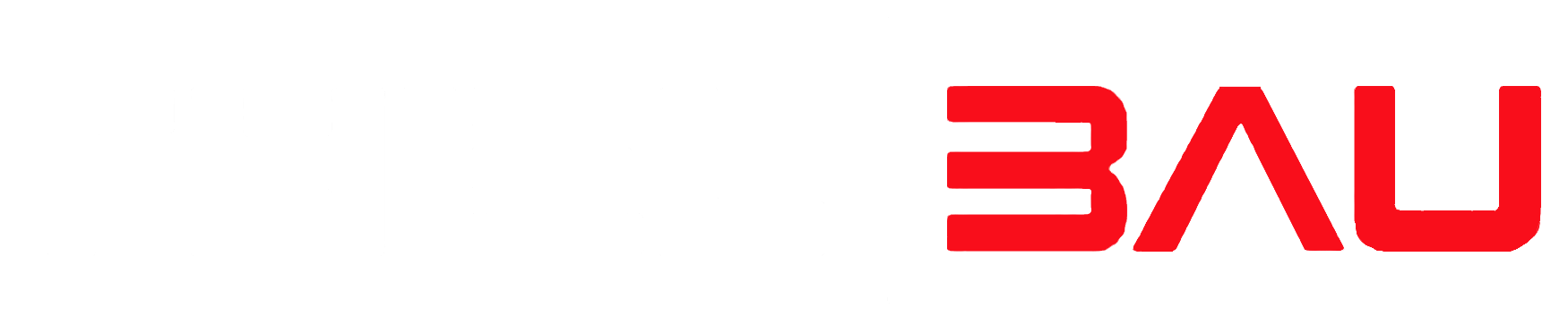 Logo Thiel BAU mbH